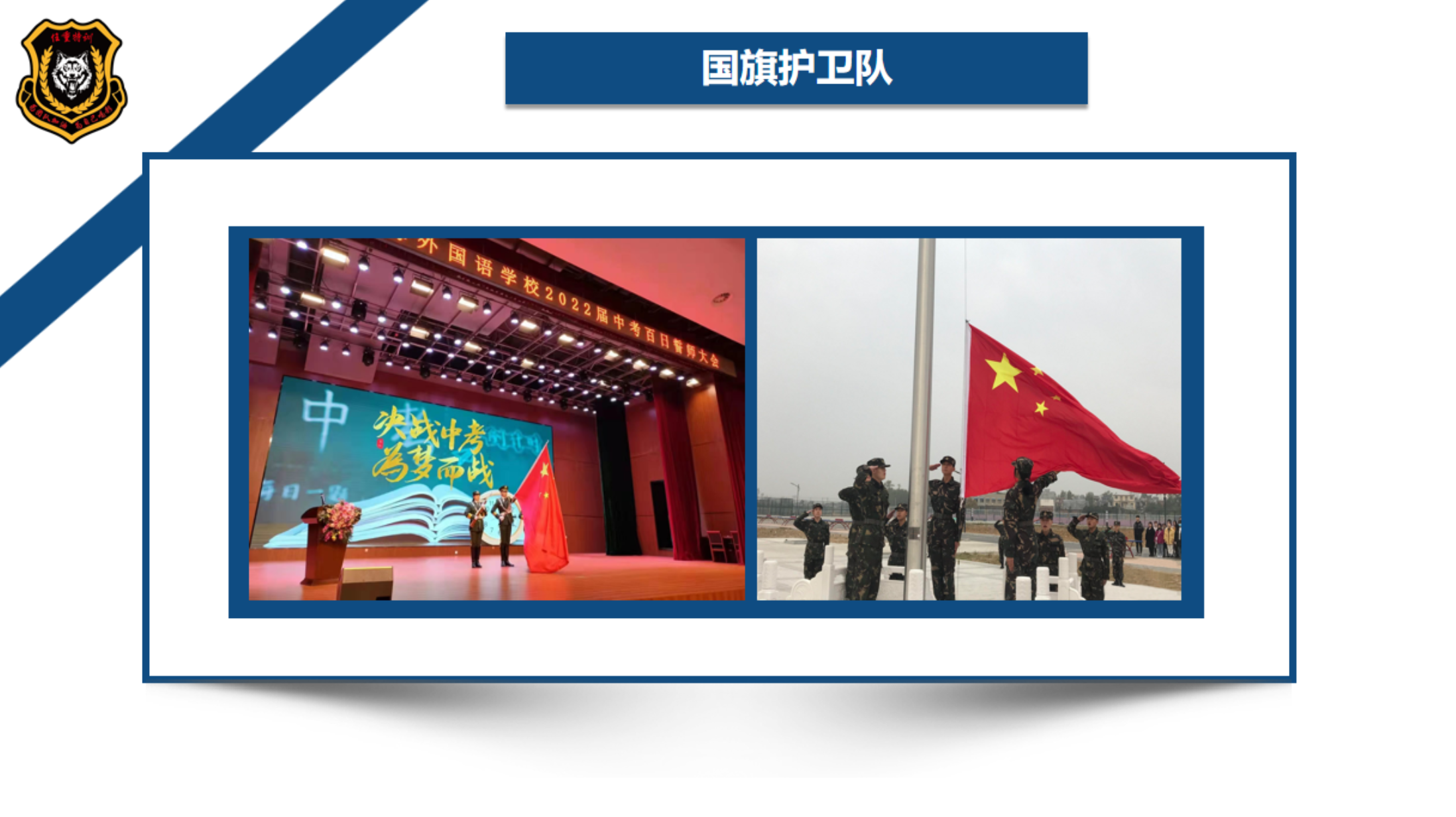 截屏2025-08-07 10.28.11.png